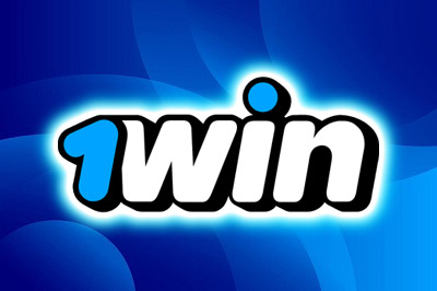 Новичкам в казино 1win раздают улучшенные приветственные бонусы