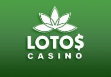 Lotos