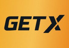 GetX Casino