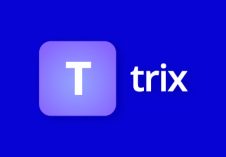 Trix Casino