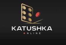 Katushka