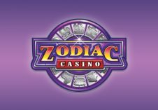 Zodiac