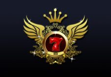 7Red