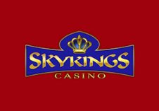 SkyKings