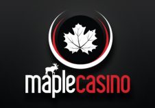 Maple