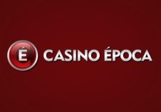 Epoca
