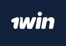 1win