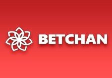 Бетчан
