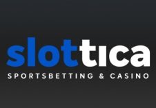 Slottica