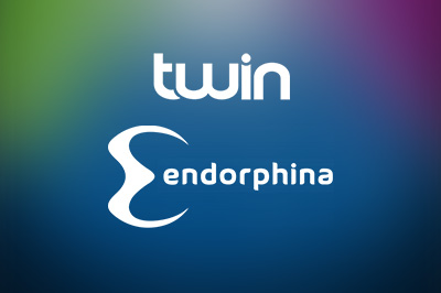 Оператор Twin Casino подписал контракт с Endorphina